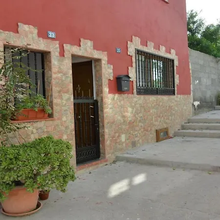 Apt. Magdalena Ii Valle Gran Rey